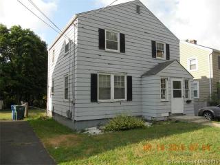 234 Putnam Ave, New Haven, CT 06517-2739