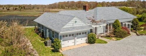 63745 Route 25, Southold NY  11971-4719 exterior