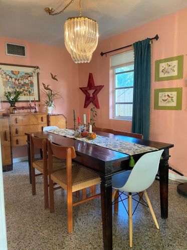 5600 Hobart Ave, West Palm Beach, FL 33405-3423