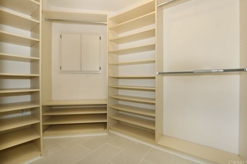 18308 Villa Clara St, City Of Industry CA  91748 exterior