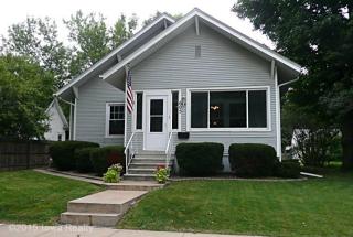 605 Main St, Pershing IA  50138-1737 exterior