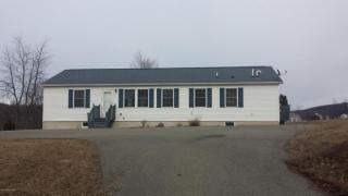 1256 Wood View Rd, Kunkletown, PA 18058-7326