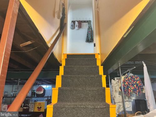 600 Delaware Ave, Lansdale PA 19446-3421 exterior