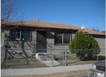 1176 Rialto Ave, San Bernardino, CA 92408-1251