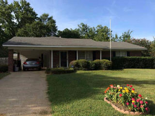 716 Georgia Ave, Trees, LA 71082-3002