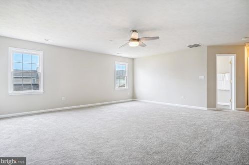 10204 Napoleon St, Fredericksburg VA  22408-8060 exterior