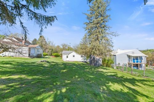 939 6th St, Verona PA  15147-2150 exterior