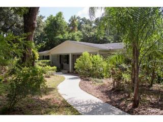 821 Telfair Rd, Brandon, FL 33510-2916