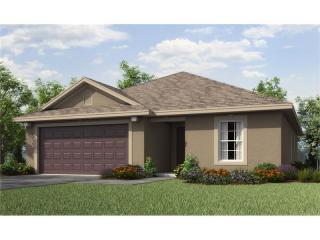 14441 Alistar Manor Dr, Wimauma, FL 33598-3703