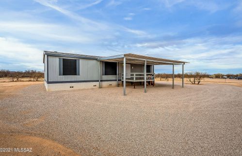 13014 Carolyn Ln, Tucson, AZ 85735-2002
