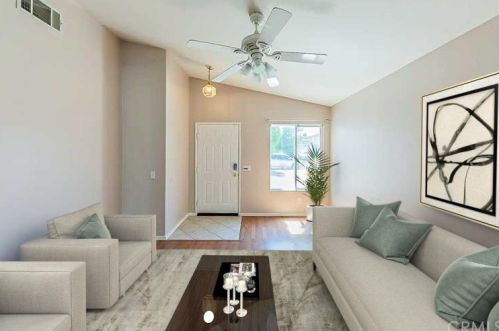 14650 Green River Rd, Victorville, CA 92394-6915