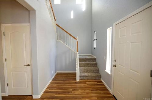 4237 Ivory Ln, Turlock CA  95382-7430 exterior
