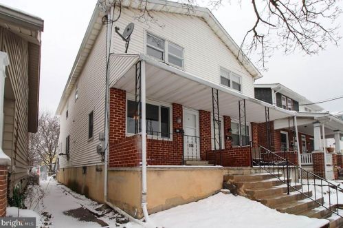 617 Herman Ave, Lemoyne, PA 17043-1824