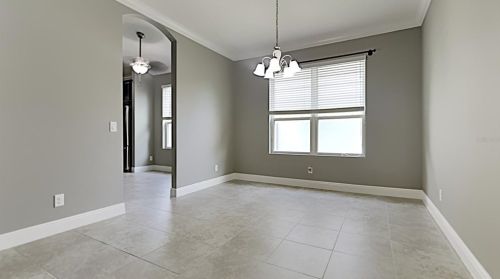 700 Preakness Cir, Deland, FL 32724-8006
