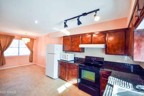 3101 Belmont Ave, Phoenix AZ  85051-6534 exterior