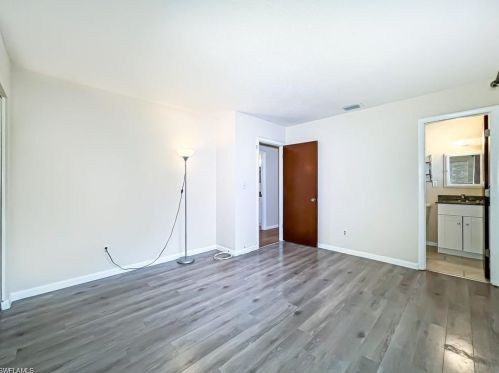 279 Rosewood Ct, Lehigh Acres FL  33936-1448 exterior