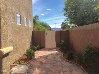 484 Blushing Maple St, Henderson NV  89015-7480 exterior