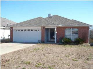 1920 Gulf Bay Ln, Pensacola, FL 32506-6075