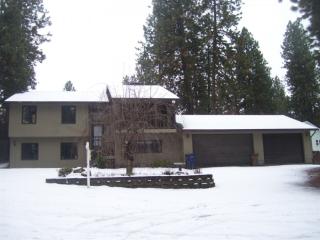 2724 14th Ave, Spokane, WA 99202-4332