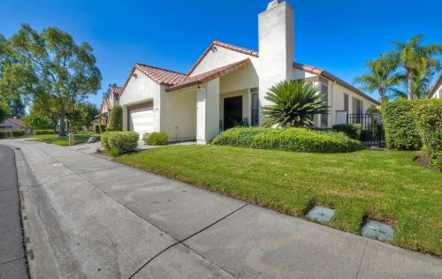 17562 Bocage Pt, San Diego, CA 92128-2080