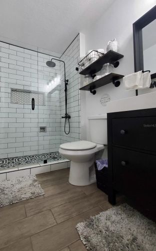 18103 Glastonbury Ln, Land O Lakes FL  34638-8121 exterior