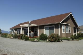 6226 Shelley Rd, Montague, CA 96064-9219
