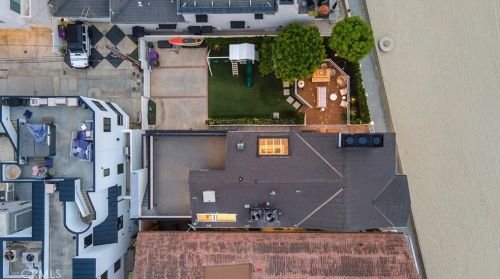 5716 Bay Shore Walk, Long Beach, CA 90803-4404