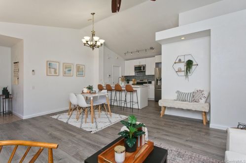 91-1502 Kuhia Pl, Ewa Beach HI  96706-4612 exterior