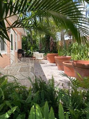 118 7 Ave, Delray Beach FL 33483-5243 exterior