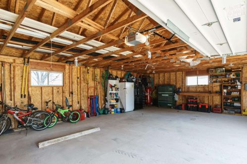 628 Franklin St, Waupun WI  53963-1515 exterior