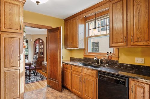 4235 Washburn Ave, Minneapolis MN 55412-1532 exterior