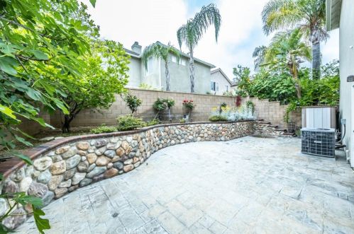 569 Masters Cir, Brea CA  92821-6144 exterior