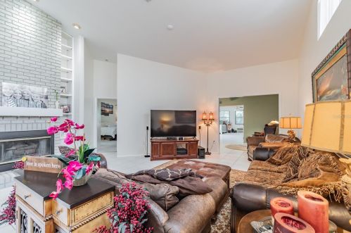 3664 Darston St, Palm Harbor FL  34685-1182 exterior