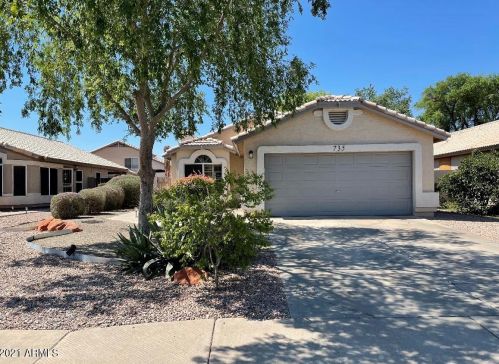 735 Orange Dr, Gilbert, AZ 85233-8415