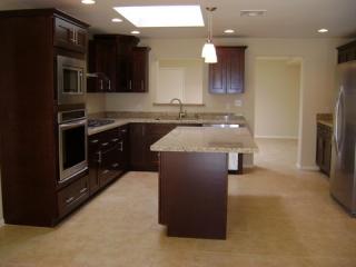 7633 Minnezona Ave, Scottsdale AZ  85251-2101 exterior