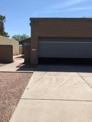 1757 Los Arboles Ct, Chandler, AZ 85224-2232