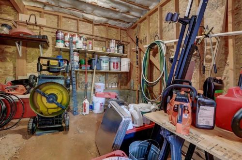 10790 Alta Sierra Dr, Grass Valley CA  95949-6842 exterior