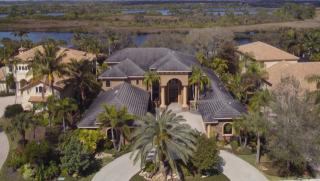 10315 Riverbank Ter, Bradenton, FL 34212-5256