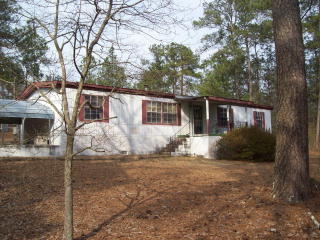 8 Cornhusk Ct, Burnettown, SC 29851-2614