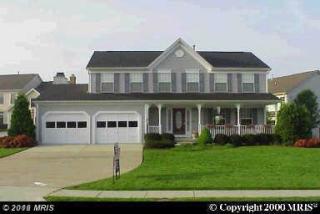 47771 Fathom Pl, Sterling, VA 20165-7423