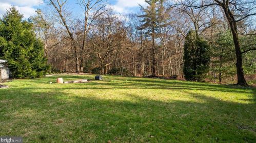 701 Fireline Rd, Palmerton PA  18071-5714 exterior