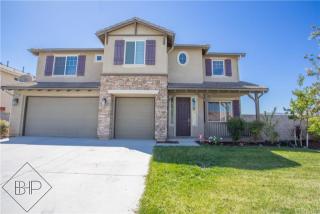 23033 Catt Rd, Wildomar, CA 92595-7549