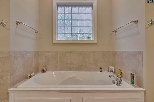 207 Durden Park Row, Blythewood SC  29016-8181 exterior