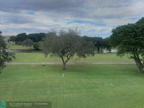 300 130th Ter, Hollywood FL  33027-4009 exterior