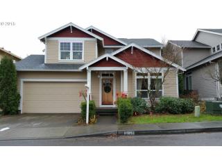 9140 Graphite Ter, Beaverton, OR 97007-8684