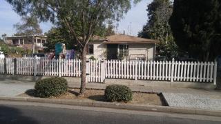 14600 Orange Ave, Paramount, CA 90723-3118