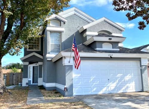 7313 Victoria Cir, Orlando, FL 32835-6005