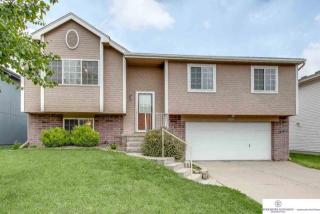 11202 Mary St, Omaha, NE 68164-1290