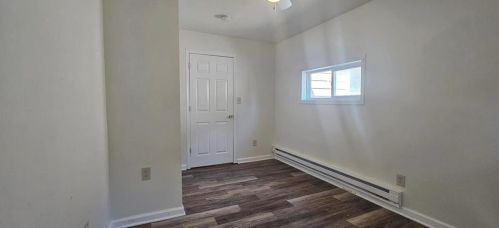 1238 Chidsey St, Easton PA  18042-3233 exterior