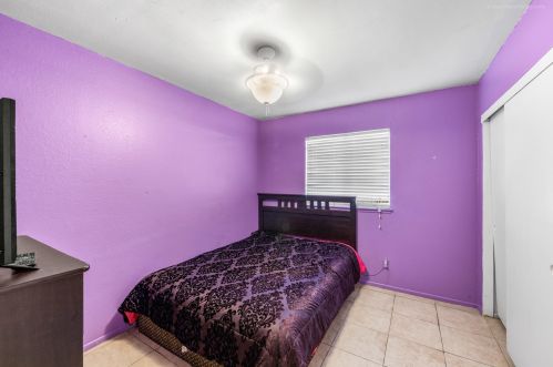 80694 Columbia Ave, Indio CA  92201-4948 exterior